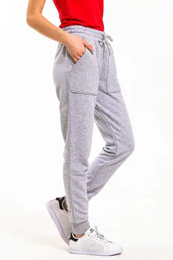 شلوار جاگر گرمکن زنانه فستیوا اسلازنجر Slazenger (ساخت انگلستان)