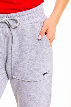 شلوار جاگر گرمکن زنانه فستیوا اسلازنجر Slazenger (ساخت انگلستان)