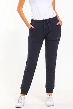 شلوار جاگر گرمکن زنانه فستیوا اسلازنجر Slazenger (ساخت انگلستان)