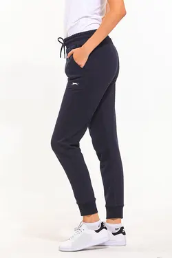 شلوار جاگر گرمکن زنانه فستیوا اسلازنجر Slazenger (ساخت انگلستان)