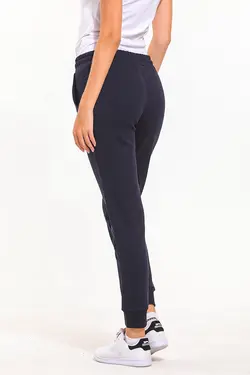 شلوار جاگر گرمکن زنانه فستیوا اسلازنجر Slazenger (ساخت انگلستان)