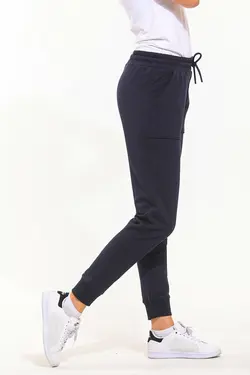 شلوار جاگر گرمکن زنانه فستیوا اسلازنجر Slazenger (ساخت انگلستان)