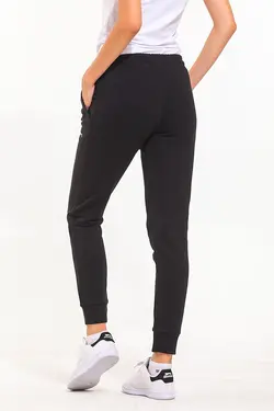 شلوار جاگر گرمکن زنانه فستیوا اسلازنجر Slazenger (ساخت انگلستان)