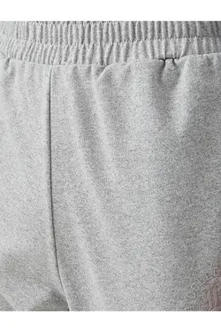 شلوار گرمکن کمر کشدار زنانه توسی کوتون Koton (ساخت ترکیه)