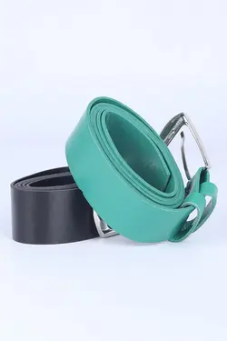 کمربند دو عددی زنانه بیگ دارت BigDart (ساخت ترکیه)