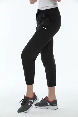 شلوار لوله ای کوتاه زنانه Douglas اسلازنجر Slazenger (ساخت انگلستان)