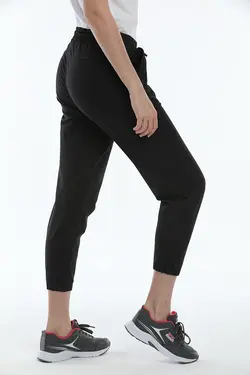 شلوار لوله ای کوتاه زنانه Douglas اسلازنجر Slazenger (ساخت انگلستان)