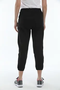 شلوار لوله ای کوتاه زنانه Douglas اسلازنجر Slazenger (ساخت انگلستان)