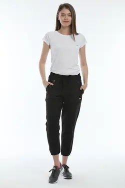 شلوار لوله ای کوتاه زنانه Douglas اسلازنجر Slazenger (ساخت انگلستان)