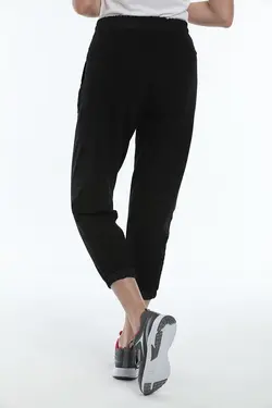 شلوار لوله ای کوتاه زنانه Douglas اسلازنجر Slazenger (ساخت انگلستان)