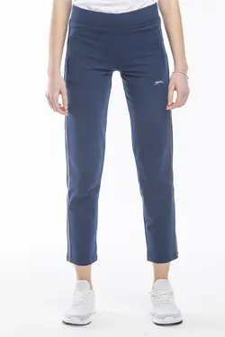 شلوار گرمکن زنانه MAXI I اسلازنجر Slazenger (ساخت انگلستان)