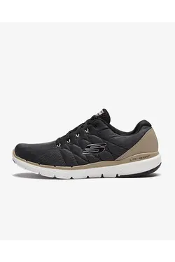 Skechers stally clearance