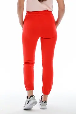 شلوار گرمکن لوله ای زنانه Korra اسلازنجر Slazenger (ساخت انگلستان)