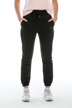 شلوار گرمکن لوله ای زنانه Korra اسلازنجر Slazenger (ساخت انگلستان)