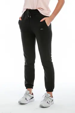 شلوار گرمکن لوله ای زنانه Korra اسلازنجر Slazenger (ساخت انگلستان)