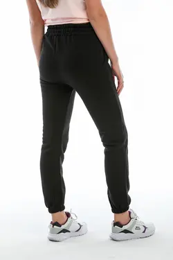 شلوار گرمکن لوله ای زنانه Korra اسلازنجر Slazenger (ساخت انگلستان)