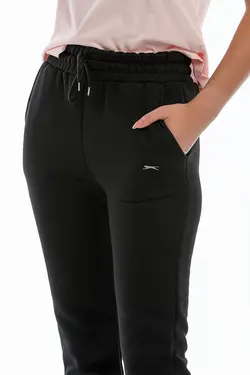 شلوار گرمکن لوله ای زنانه Korra اسلازنجر Slazenger (ساخت انگلستان)