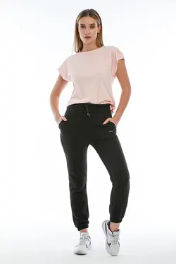 شلوار گرمکن لوله ای زنانه Korra اسلازنجر Slazenger (ساخت انگلستان)