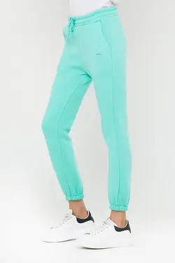 شلوار گرمکن لوله ای زنانه Korra اسلازنجر Slazenger (ساخت انگلستان)