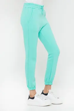 شلوار گرمکن لوله ای زنانه Korra اسلازنجر Slazenger (ساخت انگلستان)