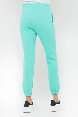 شلوار گرمکن لوله ای زنانه Korra اسلازنجر Slazenger (ساخت انگلستان)