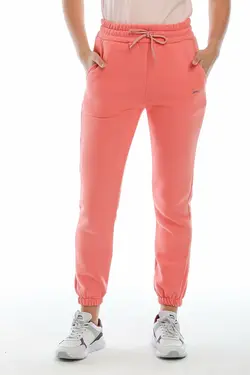 شلوار گرمکن لوله ای زنانه Korra اسلازنجر Slazenger (ساخت انگلستان)