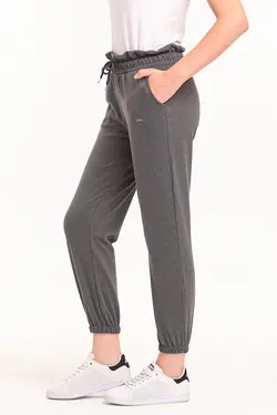 شلوار جاگر ساق باریک زنانه KAISA اسلازنجر Slazenger (ساخت انگلستان)