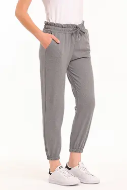 شلوار جاگر ساق باریک زنانه KAISA اسلازنجر Slazenger (ساخت انگلستان)