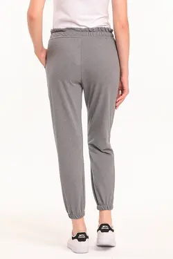 شلوار جاگر ساق باریک زنانه KAISA اسلازنجر Slazenger (ساخت انگلستان)