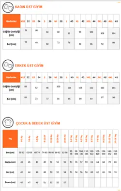 سرهمی شورتکی مجلسی پولک دار زنانه نقره ای کوتون Koton (ساخت ترکیه)