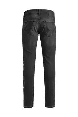 شلوار جین اسکینی مردانه جک اند جونز Jack & Jones (ساخت دانمارک)