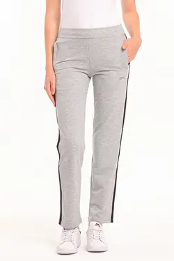 شلوار گرمکن لوله ای زنانه Maxi I اسلازنجر Slazenger (ساخت انگلستان)