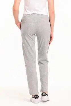 شلوار گرمکن لوله ای زنانه Maxi I اسلازنجر Slazenger (ساخت انگلستان)