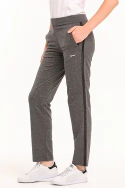 شلوار گرمکن لوله ای زنانه Maxi I اسلازنجر Slazenger (ساخت انگلستان)