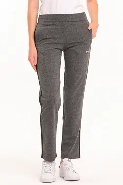 شلوار گرمکن لوله ای زنانه Maxi I اسلازنجر Slazenger (ساخت انگلستان)