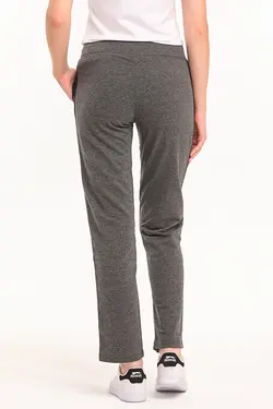 شلوار گرمکن لوله ای زنانه Maxi I اسلازنجر Slazenger (ساخت انگلستان)