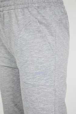 شلوار جاگر لوله ای فاق بلند زنانه Gıorgı اسلازنجر Slazenger (ساخت انگلستان)