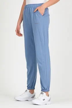 شلوار جاگر لوله ای زنانه  اسلازنجر Slazenger (ساخت انگلستان)