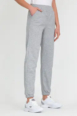 شلوار جاگر لوله ای زنانه  اسلازنجر Slazenger (ساخت انگلستان)