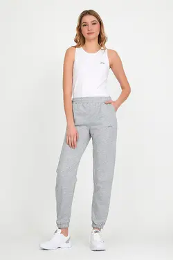 شلوار جاگر لوله ای زنانه  اسلازنجر Slazenger (ساخت انگلستان)