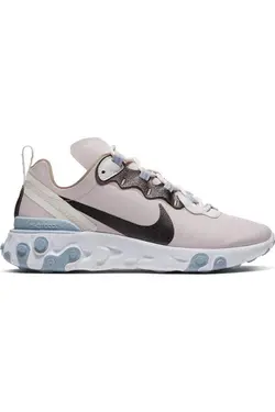 کفش کتانیReact Element  نایک NIKE (ساخت آمریکا)