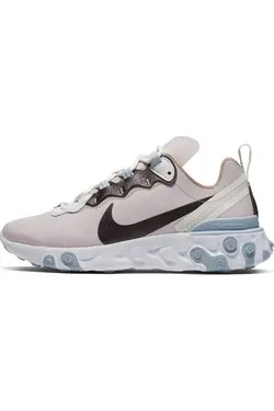 کفش کتانیReact Element  نایک NIKE (ساخت آمریکا)