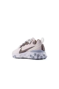 کفش کتانیReact Element  نایک NIKE (ساخت آمریکا)