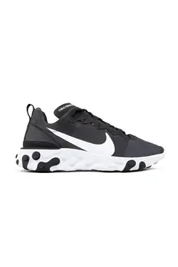 کفش کتانیReact Element  نایک NIKE (ساخت آمریکا)