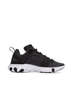 کفش کتانیReact Element  نایک NIKE (ساخت آمریکا)