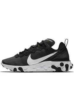 کفش کتانیReact Element  نایک NIKE (ساخت آمریکا)