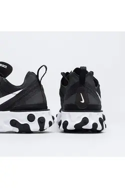 کفش کتانیReact Element  نایک NIKE (ساخت آمریکا)