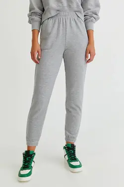 شلوار ورزشی زنانه  پول اند بیر Pull & Bear (ساخت اسپانیا)