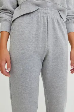 شلوار ورزشی زنانه  پول اند بیر Pull & Bear (ساخت اسپانیا)