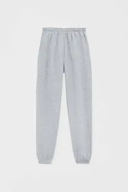 شلوار ورزشی زنانه  پول اند بیر Pull & Bear (ساخت اسپانیا)